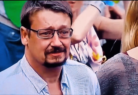 KAKTUS SBD (@kaktussbd) on Twitter photo 