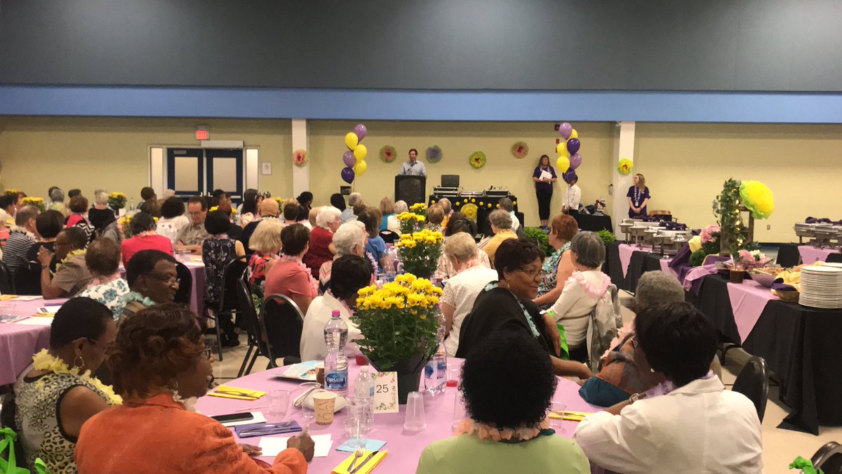RoweSantos's tweet photo. #SpringFest2019 at Century Gardens celebrating #Brampton seniors! https://t.co/YLqgTJF2Af