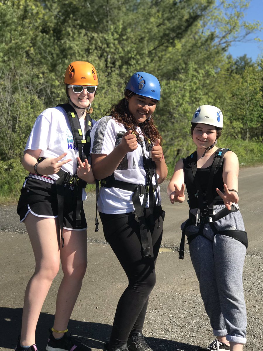 Just a few more... <a href="/Young_8s/">Young on the Hillside</a> <a href="/hillsideTwolves/">Hillside PS</a> #hillsideinthewoods