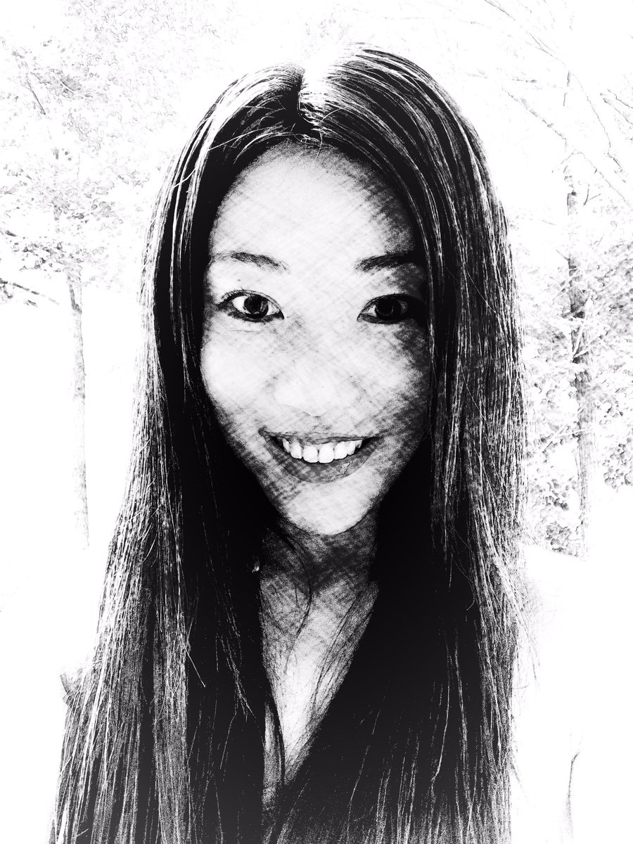 Susan B. B. Schabacker tweet media