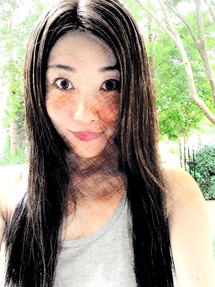 Susan B. B. Schabacker tweet media