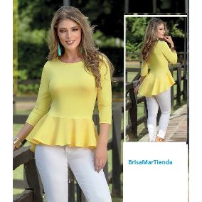 Twitter \ Neida Mora Davila على تويتر: "Tu #Blusa favorita la podrás encontrar en #neidamoraBlusa ¡Has tu pedido Desde 12 $ VENEZUELA! OFERTA EL DÍA DE LA MUJER https://t.co/dhH0WdQmXp"