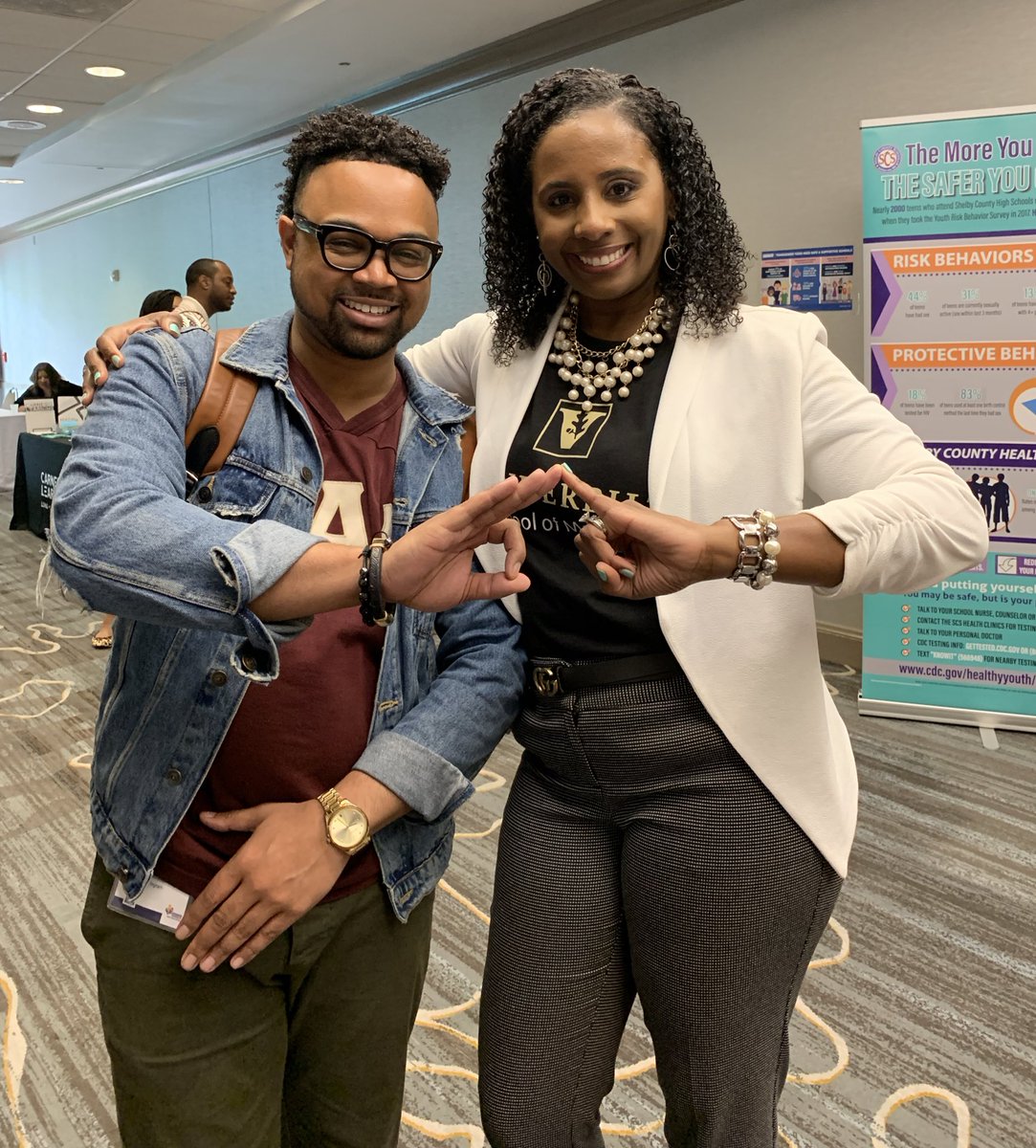 BMikeIngram's tweet photo. I can honestly say I left this year’s @SCSK12Unified Leadership Conglomeration inspired to do more, be more, & the world for our kids! I’ve learned, now it’s time to GROW & CHANGE! #LearnGrowChange @collinsm8 https://t.co/9vFh4uA7Gs
