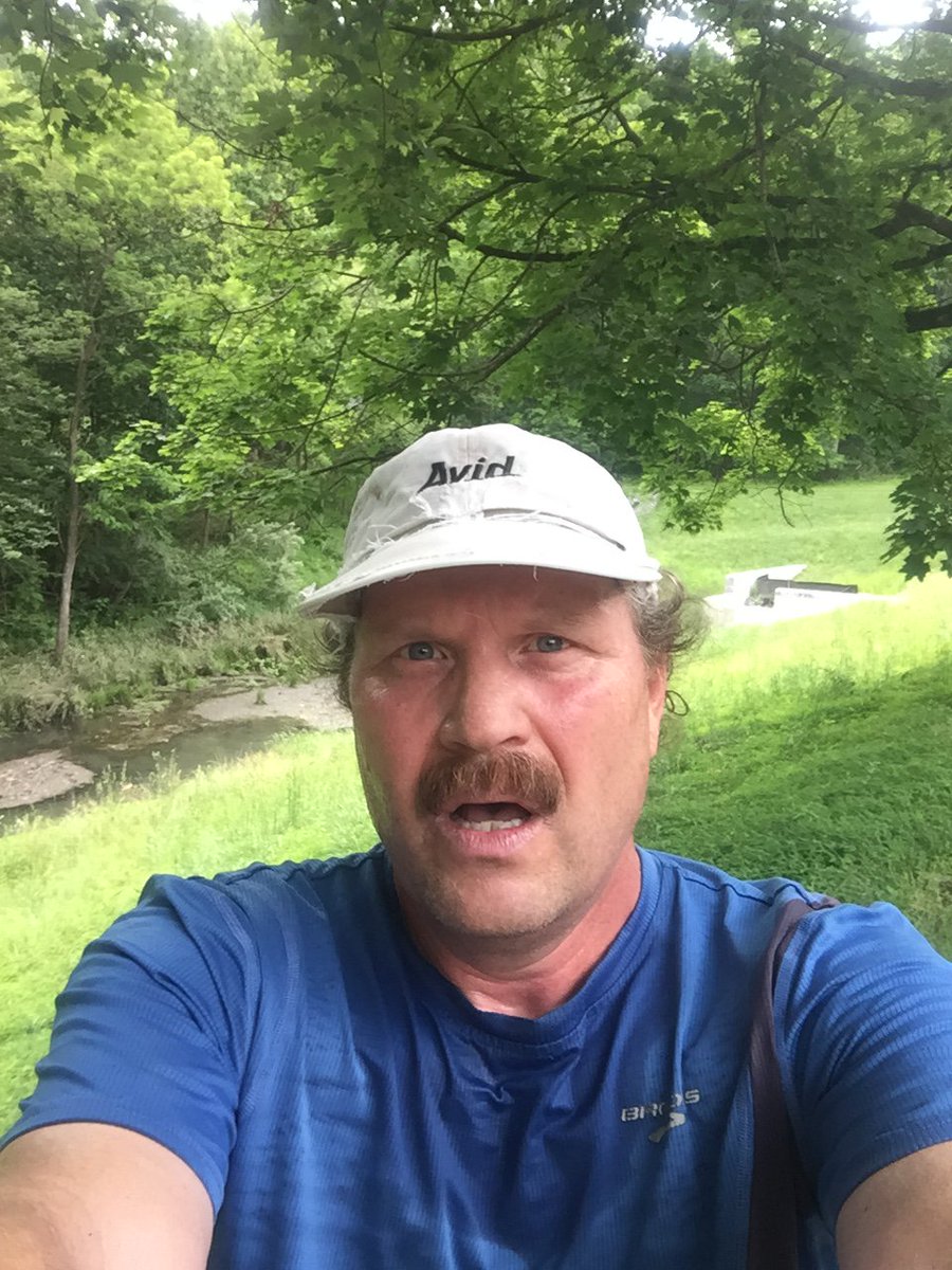 Charlie Phillips tweet media