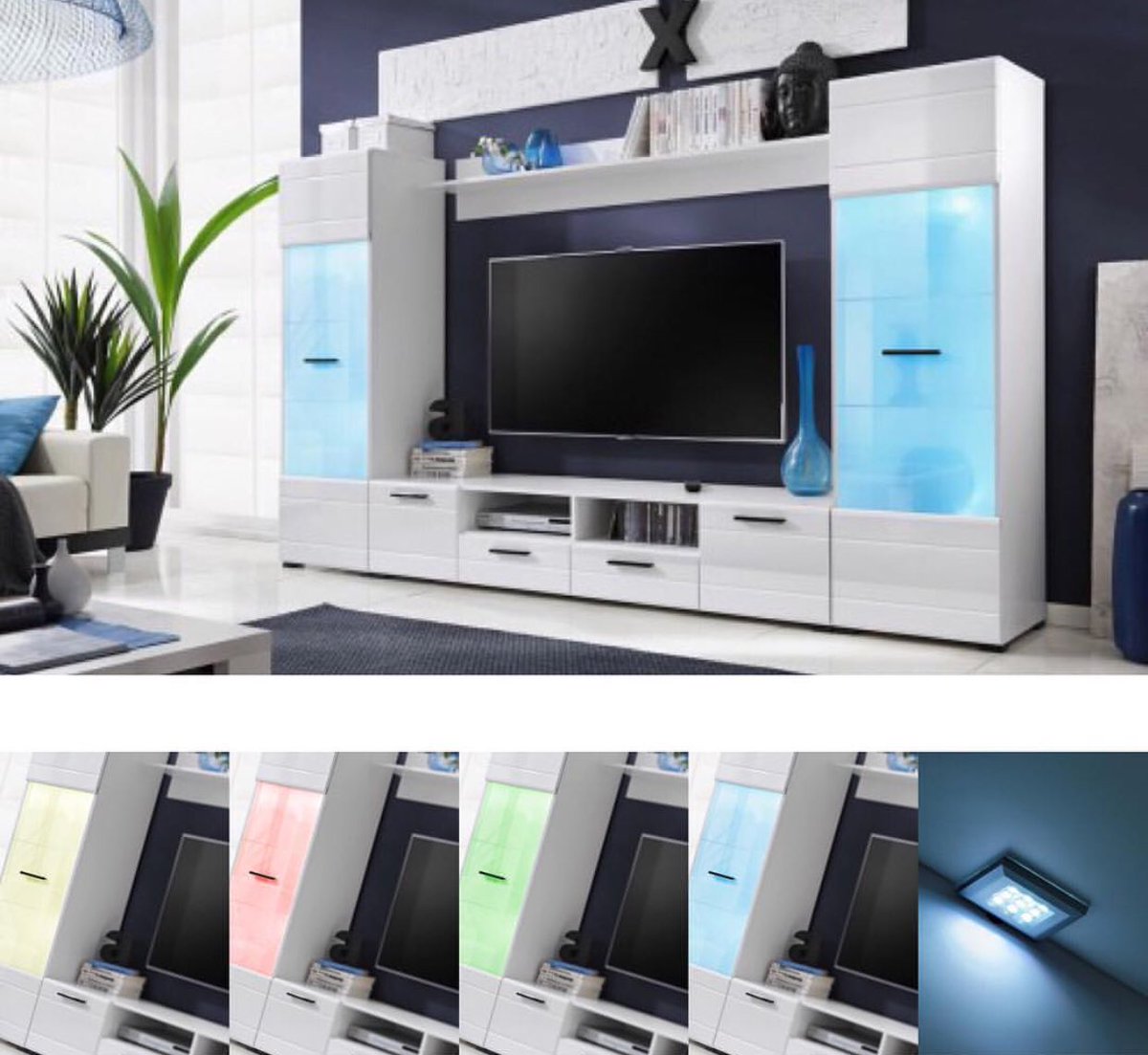 ContempStyle1's tweet photo. 😱 SWITCH ENTERTAINMENT AND MEDIA CENTER💁🏻‍♀️
https://t.co/7oPZXzkXl0
.
.
.
#ecofriendly #friday #switch #motivation #entertainmentcenter #switches #led #colors #europeanfurniture #furniture #summer #sale #homedecor #housedecor #decor #elegance #decoration #newlyweds #family https://t.co/VnOTjg3Fy0