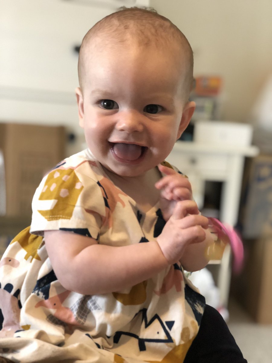 Holliejoanne23's tweet photo. How cute is this little dinosaur dress from @nextofficial ππ¦ #sharewithnext #tinytrendsetters https://t.co/3q6yNz6n9c