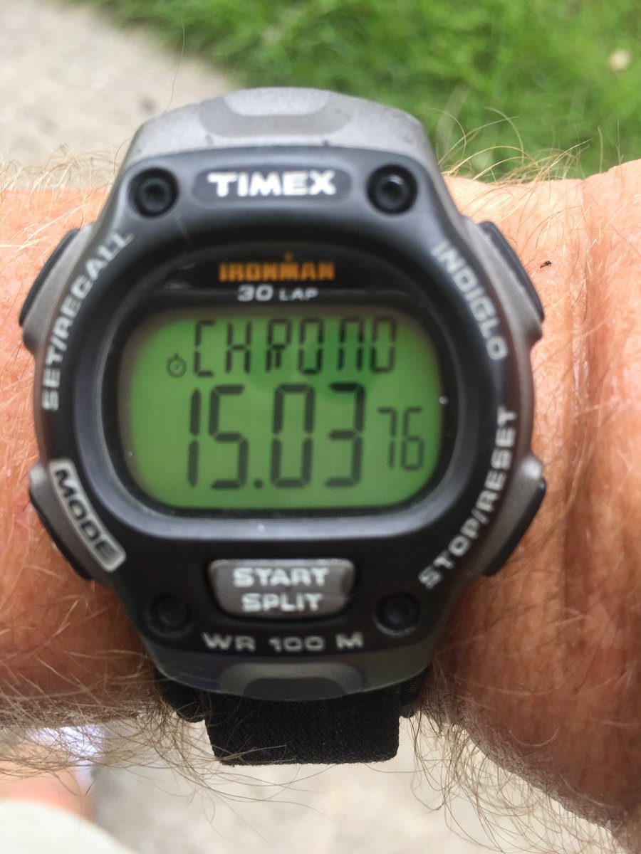 Charlie Phillips tweet media