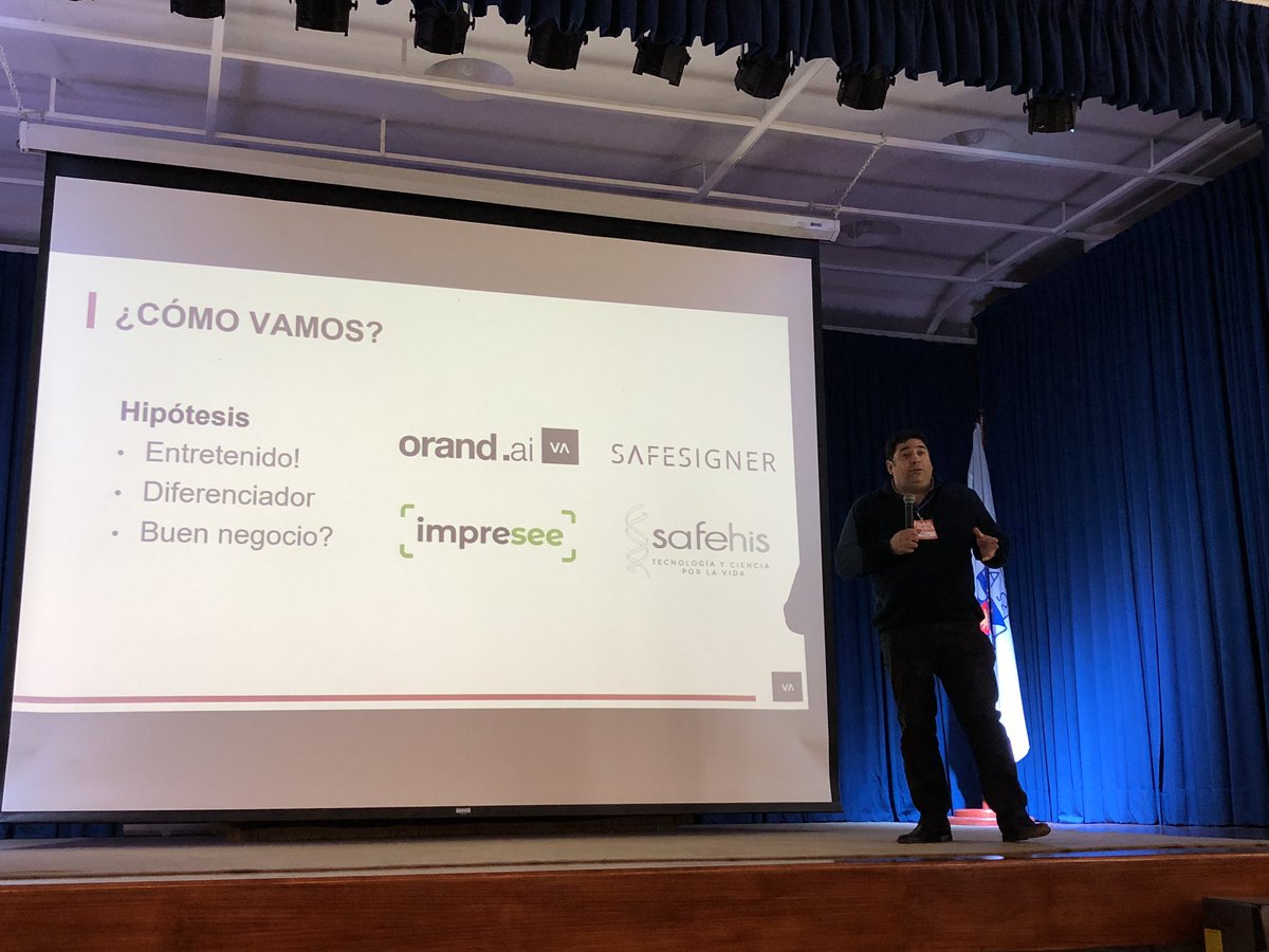 Fabián Acuña H. tweet media