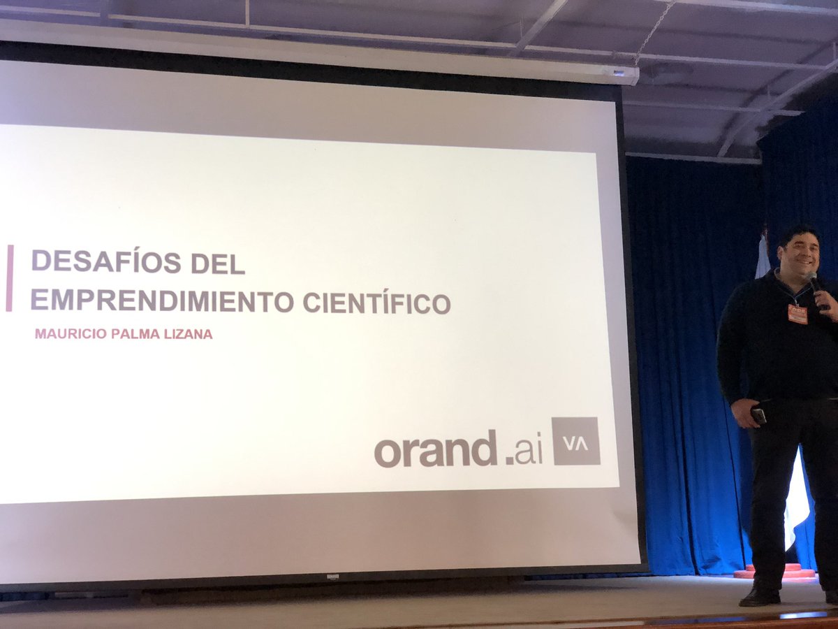 Fabián Acuña H. tweet media