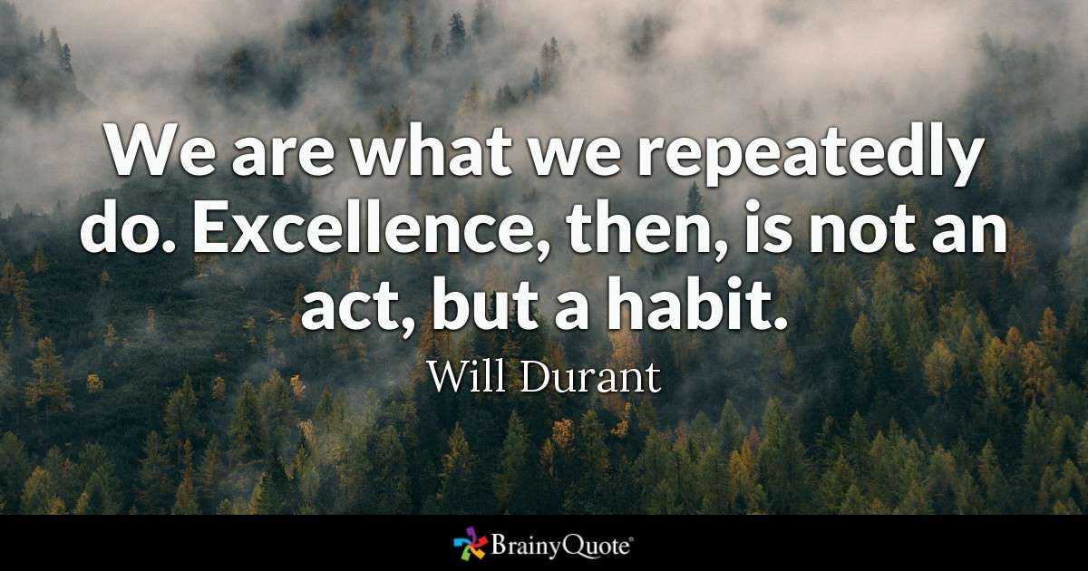 PublicSunspeak's tweet photo. Preparation and Practice are the flesh and blood of Success. 

Anyone who expects to be a successful Leader or Communicator without putting in intense effort or Practice is living in delusion!

#SunSpeak #PublicSpeaking #Leadership https://t.co/htVomC3xO5