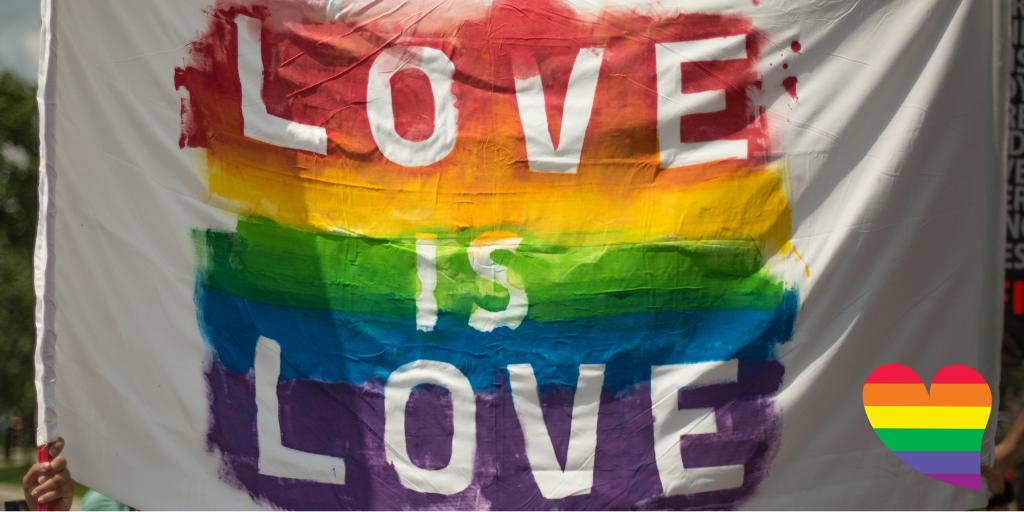textbrokerUS's tweet photo. Happy #PrideMonth to each and every one of you! Be proud of who you are and always be yourself. Never forget. #Pride #Pride2019 #HappyNotSad #BeYourself #FridayMotivation #FridayThoughts #WritingCommunity #WritersCommunity https://t.co/NBEW09muCN