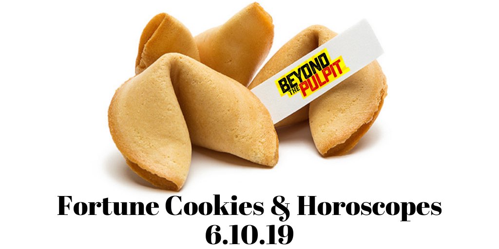 beyond_pulpit's tweet image. 