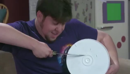 FlexCollab's tweet image. oh god oh jesus oh god