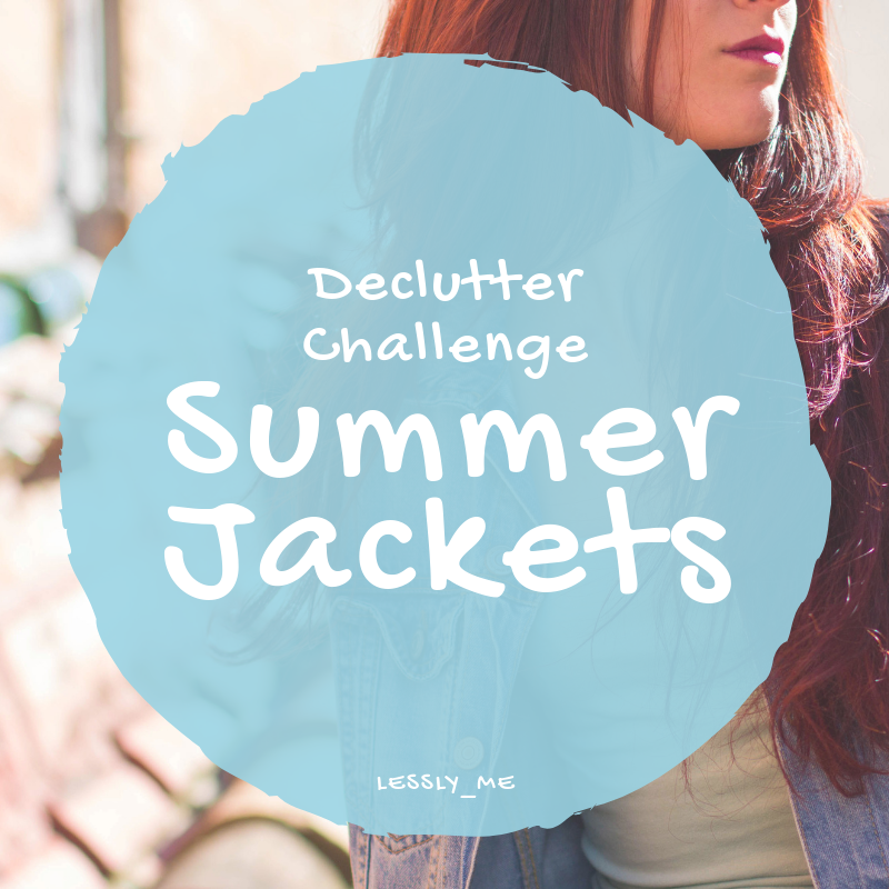 lessly_me tweet media