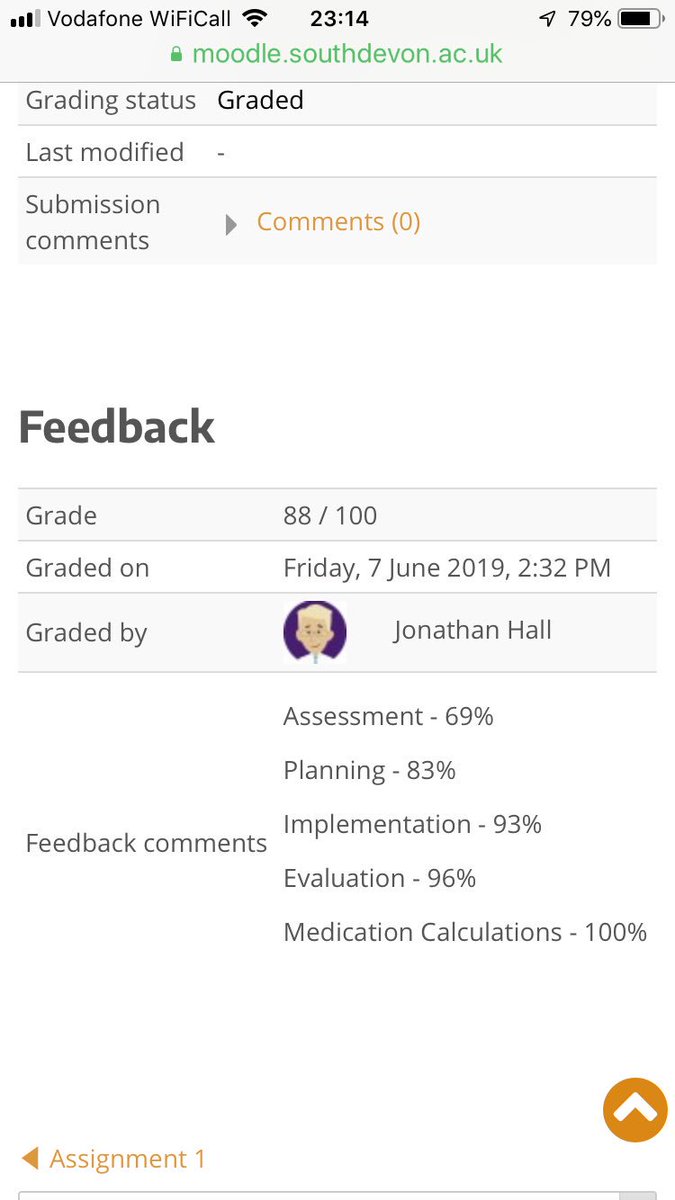 Lauren bancroft tweet media