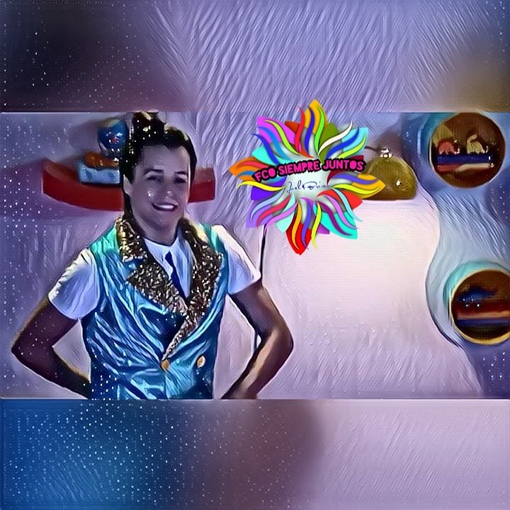 PromoJuntos's tweet photo. @JoelyBrian https://t.co/jotKx6aQc5