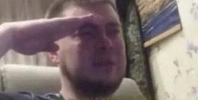 rayofsun0915's tweet photo. F's in chat for my international #RAYDERS ✊😔 https://t.co/bRFPvWfFvy