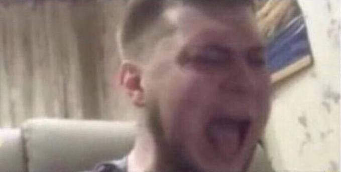 rayofsun0915's tweet photo. F's in chat for my international #RAYDERS ✊😔 https://t.co/bRFPvWfFvy