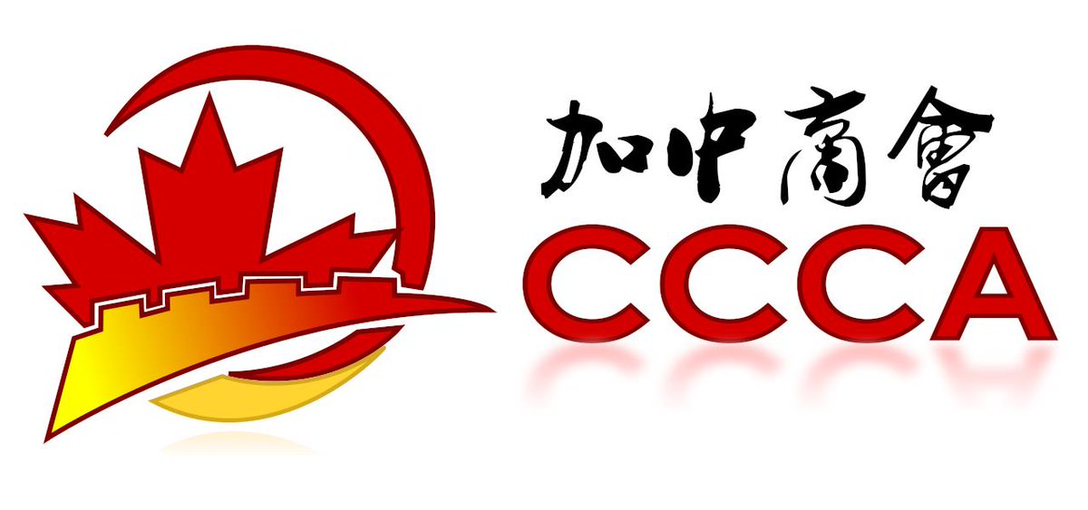 ccca88's tweet image. Roadshow Event - Intellectual Property &amp;amp; Pitching Skill Seminar - June 16 - mailchi.mp/343bdf2408d5/r…