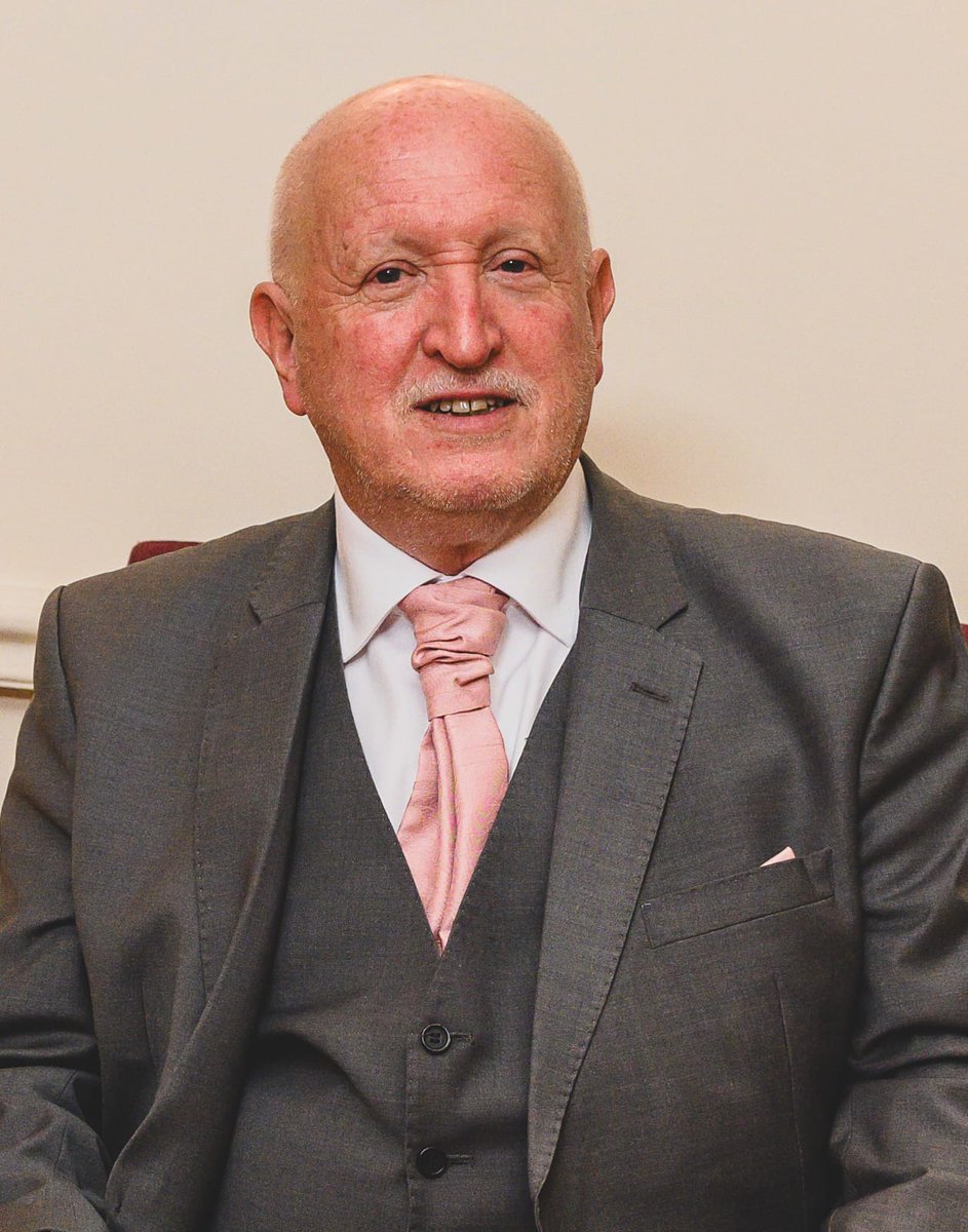 GBShooting's tweet image. Delighted to announce the High-Performance Manager for the Welsh Target Shooting Federation, John Dallimore, has been honoured in the Queen’s Birthday Honours List, being made a Member of the Most Excellent Order of the British Empire (MBE). #IGoBeyond britishshooting.org.uk/article/1602