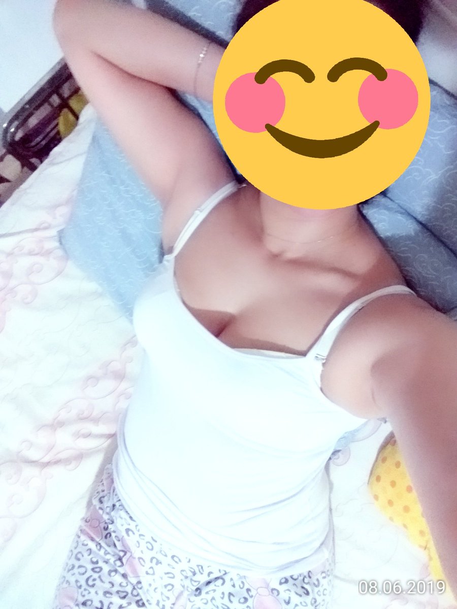 Peki Tamam iyi geceler o zaman 😔