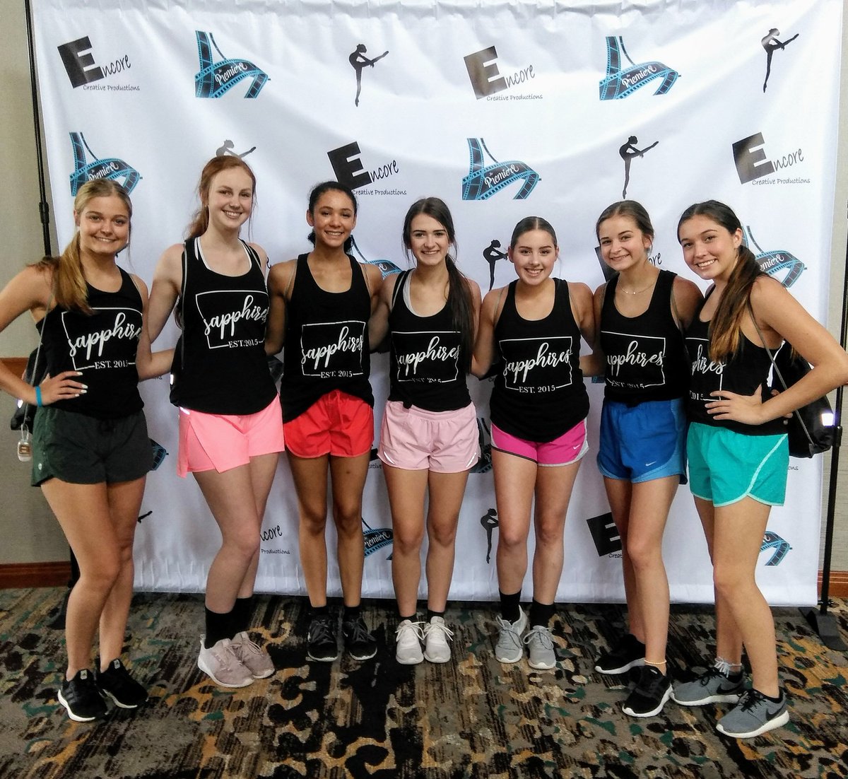 Jessica Zeske tweet media