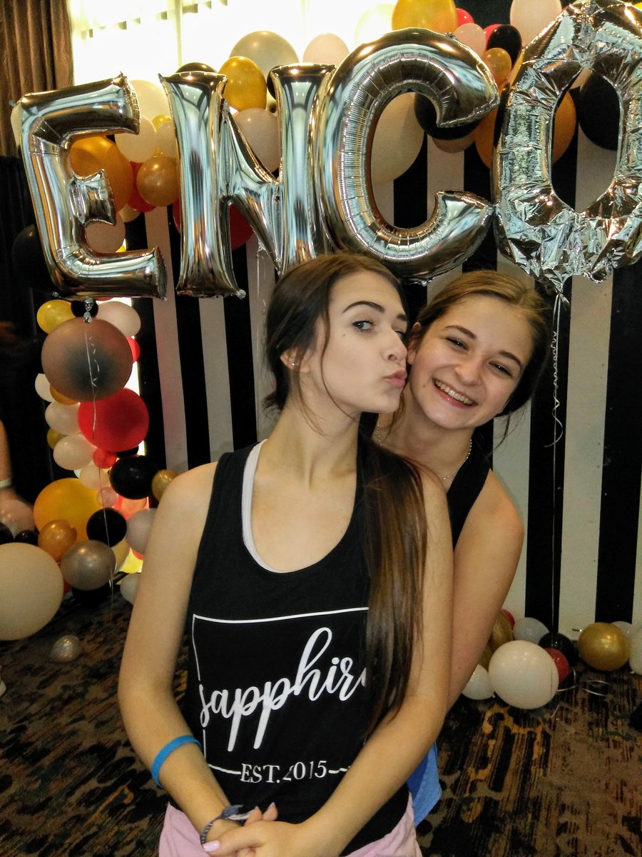 Jessica Zeske tweet media