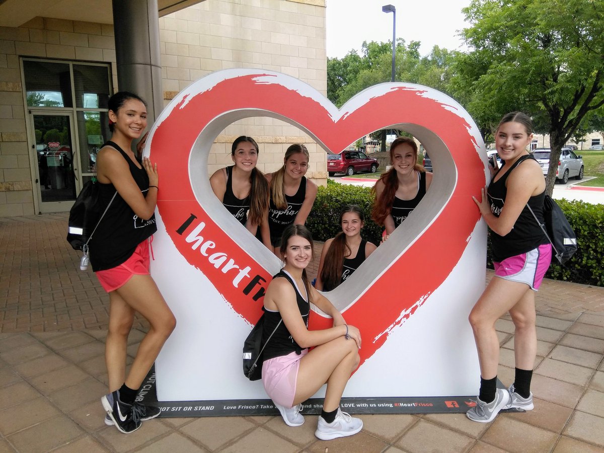 Jessica Zeske tweet media