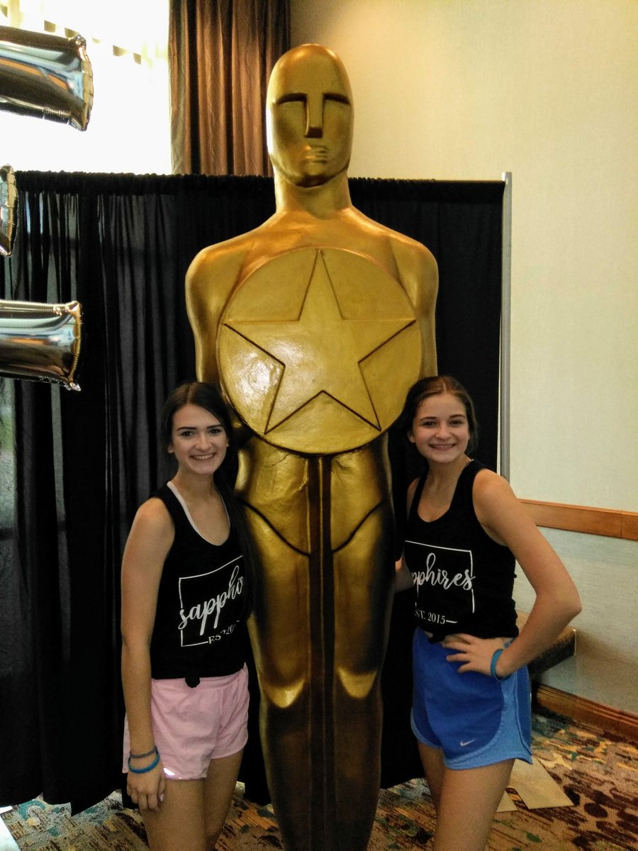 Jessica Zeske tweet media