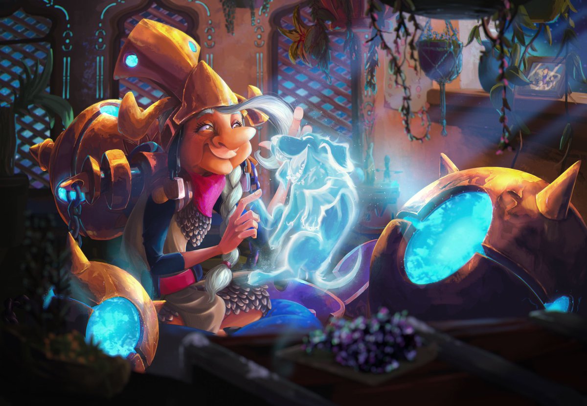 What you think this old lady is all about in RoR? <a href="/DunRiteGames/">DunRiteGames</a>