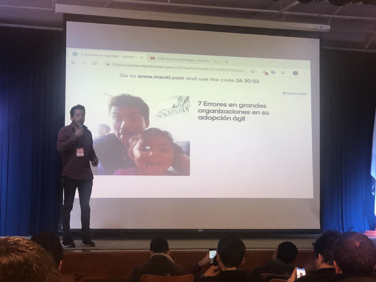 patomontedura's tweet image. @rob_mejias #CodeÑuble 😊👍