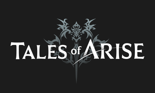 Tales of Arise