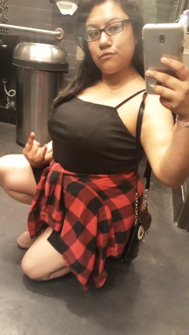 public bathroom selfies will never get old #camgirl #cam #cute #barbiej #BabrieJade #BarbieJ #pornhub<a href="/tag/camgirl"class="tags">#camgirl</a><a href="/tag/cute"class="tags"><span>#cute</span></a><a href="/tag/pornhub"class="tags"><span>#pornhub</span></a><a href="/tag/cam"class="tags"><span>#cam</span></a><a href="/tag/camming"class="tags"><span>#camming</span></a><a href="/tag/squarepeep"class="tags"><span>#squarepeep</span></a><a href="/tag/barbiej"class="tags"><span>#barbiej</span></a>