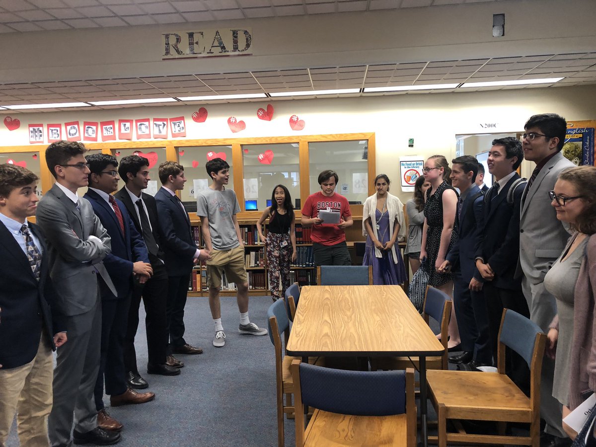 The World Interest Club tweet media