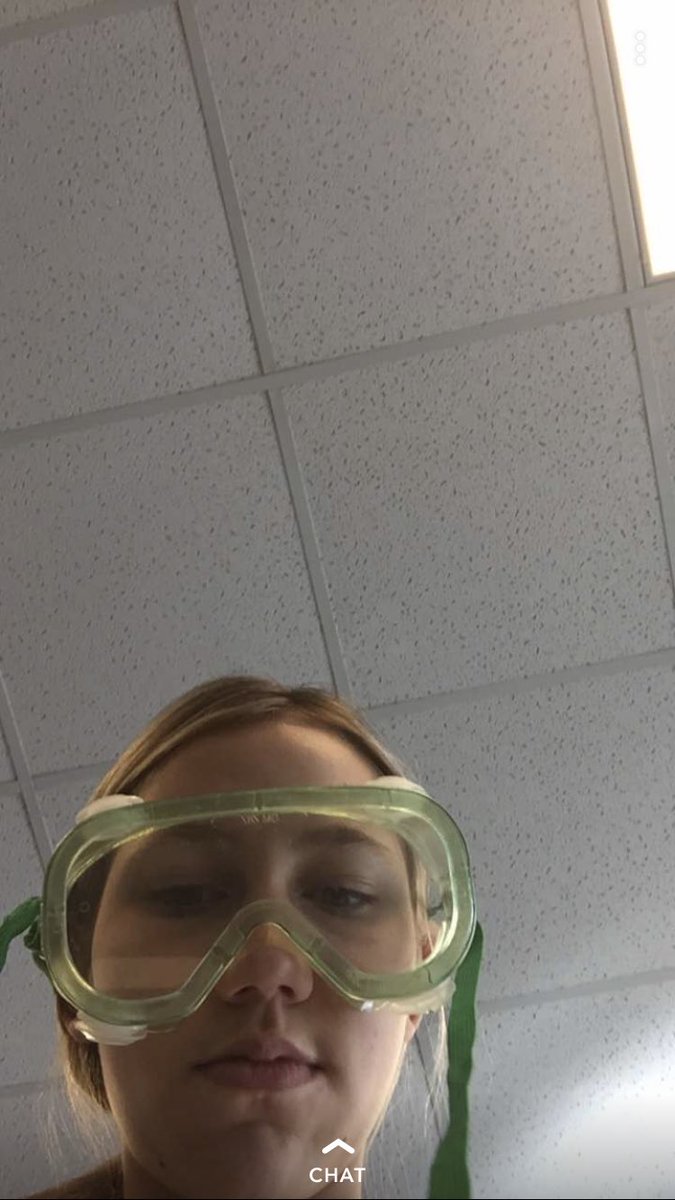 benhallett_'s tweet image. big happy birthday to my favorite runner!! thank u for always being a fun time! and u still can’t beat me in a race😬 @laurynmickk #2fast4u #laura #d1 #betterman?