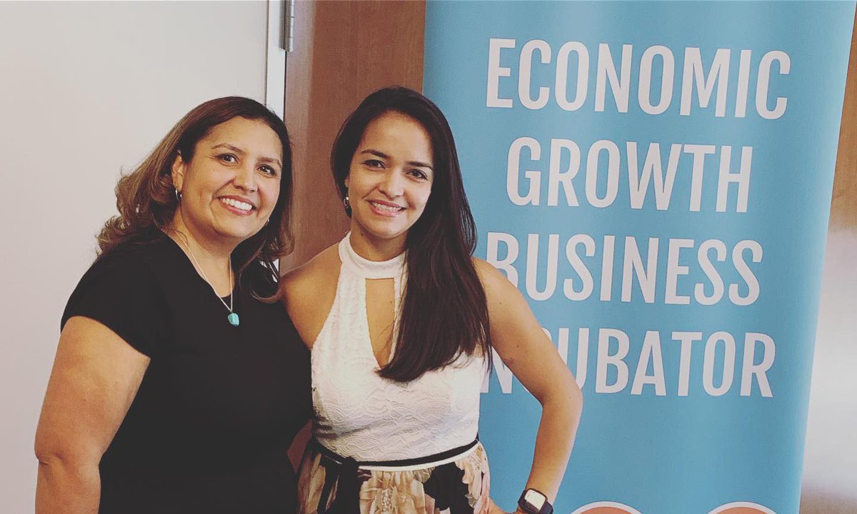 Nayeli Gallegos tweet media