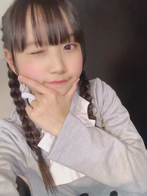 Twitterのコスプレ画像34