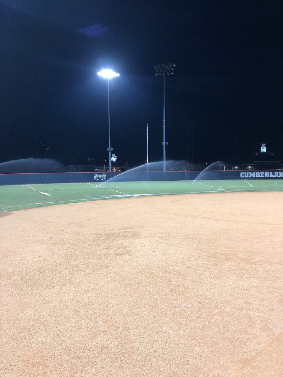Patriots_UC_SB's tweet photo. Two weeks apart... our outfield is recovering at an incredible rate! Appreciative of all those who have helped get our facility in tip top shape to host a great event next weekend! @UCSportsFields https://t.co/exlrvdVgLU