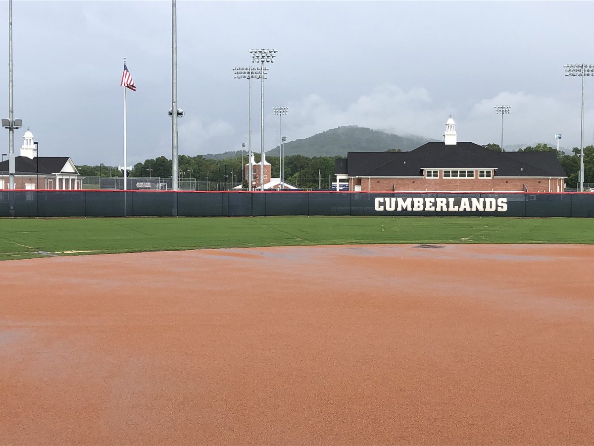 Patriots_UC_SB's tweet photo. Two weeks apart... our outfield is recovering at an incredible rate! Appreciative of all those who have helped get our facility in tip top shape to host a great event next weekend! @UCSportsFields https://t.co/exlrvdVgLU