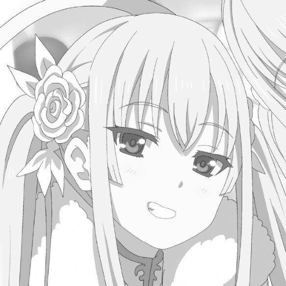 ブラッドサイン Twitter Search ブラッドサイン Twitter Search