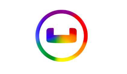 You may have noticed a stylized profile image earlier this week, commemorating Pride month. Here at #Couchbase we are committed to building a diverse #workforce where employees can be their best selves. Learn MORE: bit.ly/2I3blwv