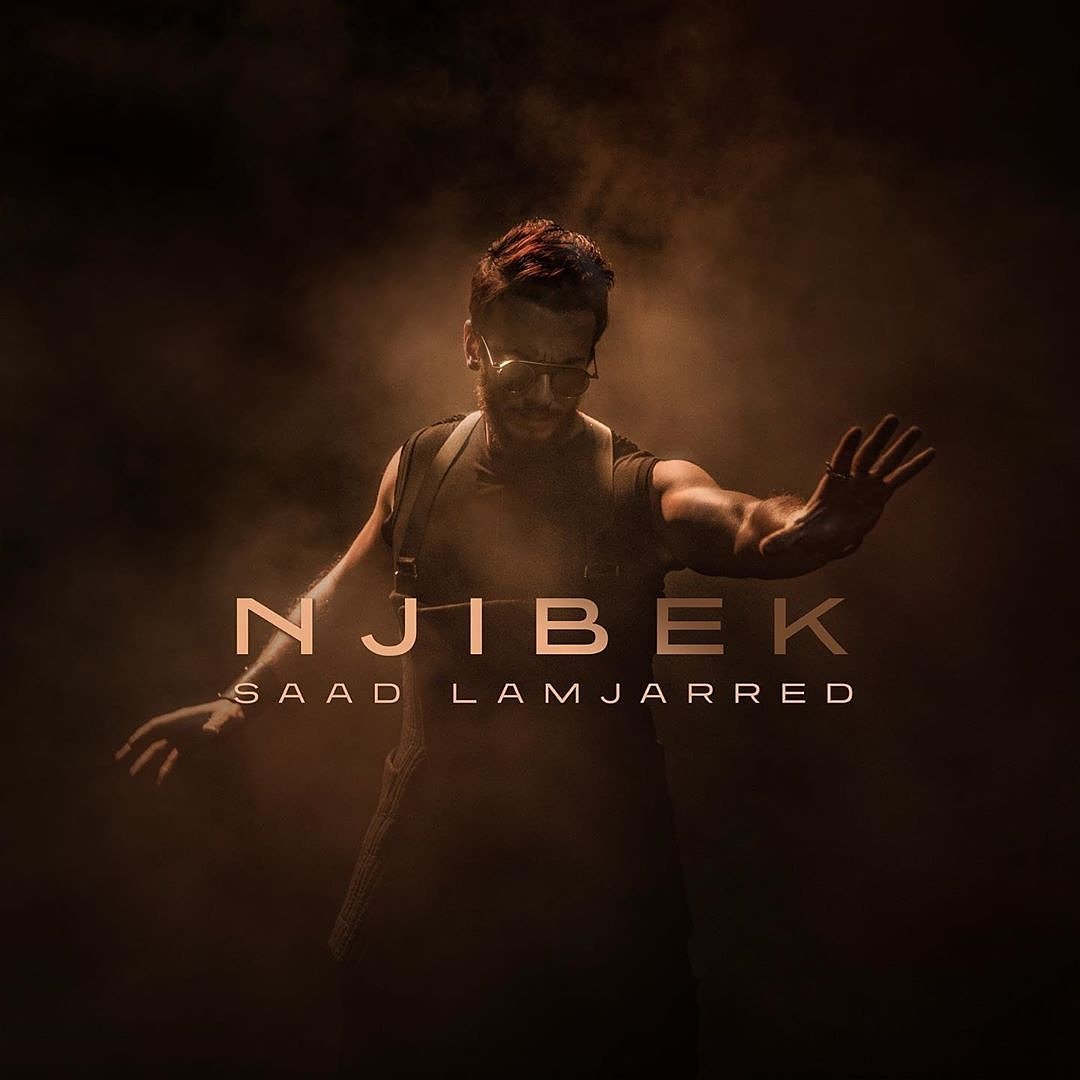 amf773's tweet photo. هو ده 😌
حماااااس 🙌🙌  😌❤

.
.
.
@saadlamjarred1 
#saadlamjarred #saadlamjarred1 https://t.co/8fUKUnMLYH
