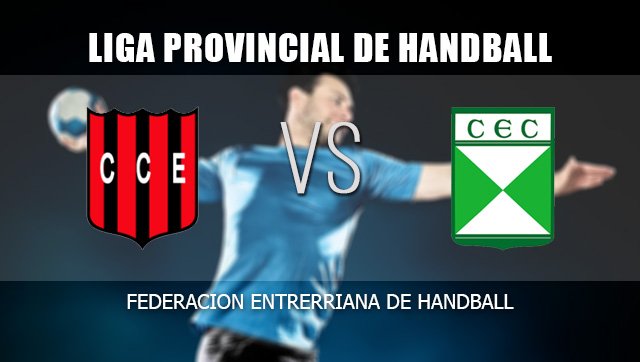 estudiantescdia's tweet photo. #HandballCEC Las menores de @estudiantescdia visitan a @CentralCCE por una nueva fecha de la Liga #FEH Las Menores viajan a Gualeguaychú https://t.co/w0tdAFWRiE https://t.co/6NW4JJEmM0