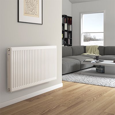 HuntHeatingAus's tweet photo. DeLonghi Radel are not only high performance - elegance, superb finish and design are an integral part of the completed product.

https://t.co/kYvmrB4Bar https://t.co/6OwWI8gFpv