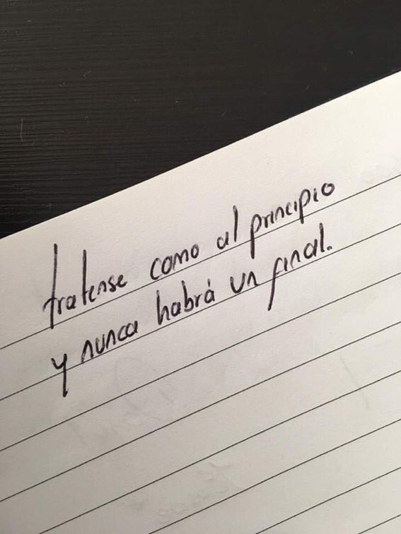 DonLujurioso's tweet photo. Ojo Ahi! https://t.co/rGhsjpfWNC