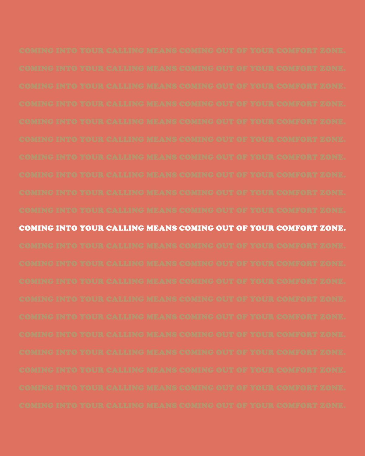 Elevation Church on Twitter: Elevation Church on Twitter: