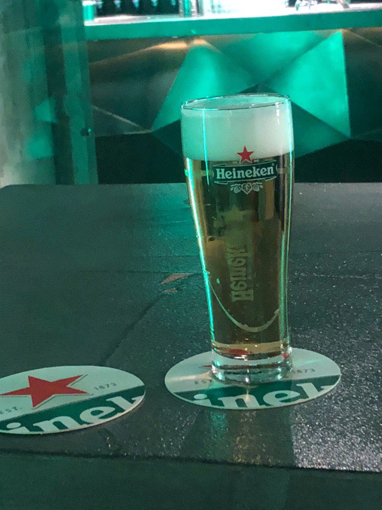 Camila Alvarez tweet media