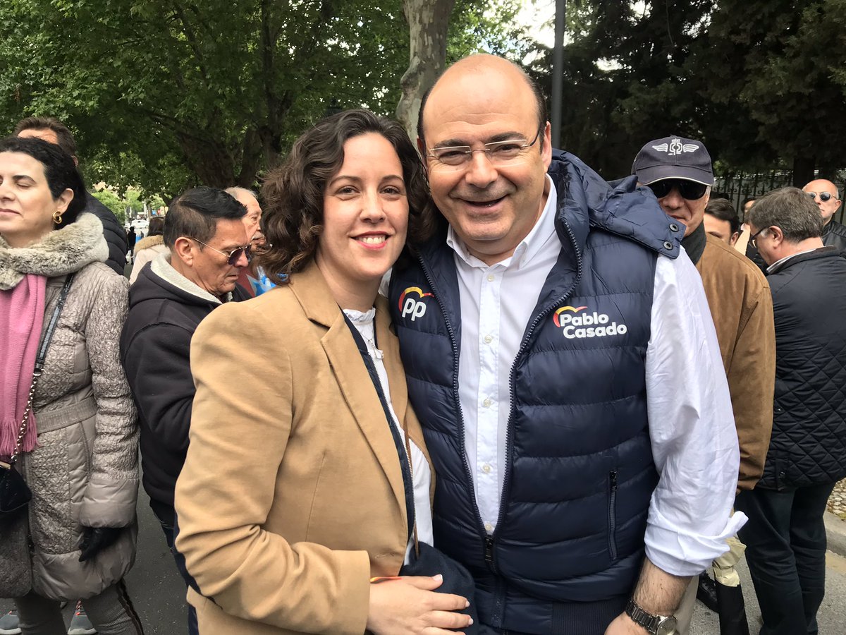 mmarcabarrocas's tweet photo. Hoy mas q nunca mi apoyo a @SebastianGR1965 #YoConSebas #SebasAlcalde #LoMejorEstaPorLlegar https://t.co/CjPfnuLtDB