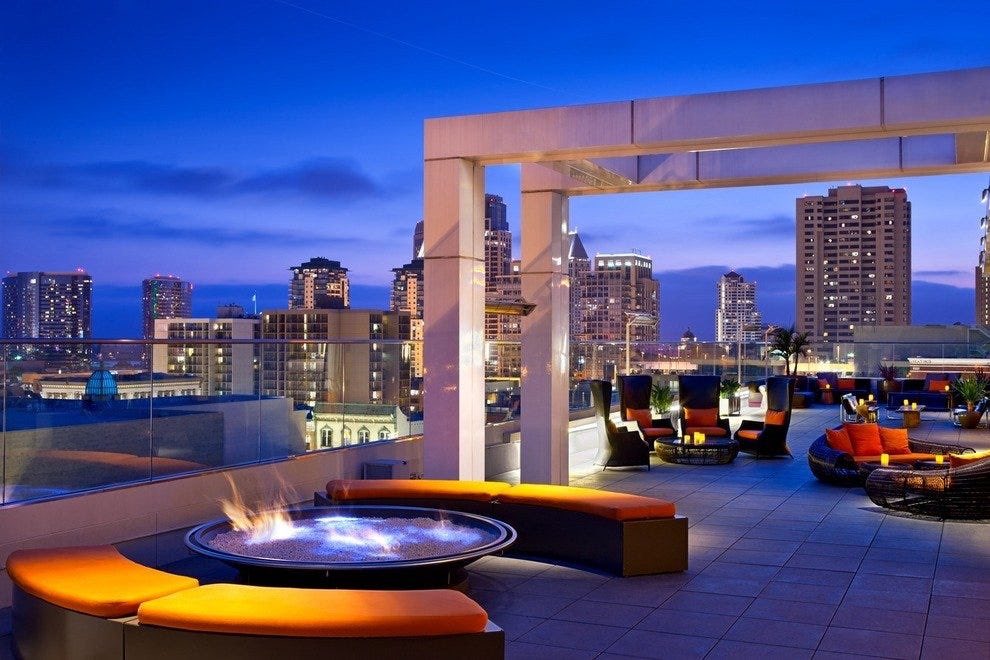 JacobRapp's tweet photo. Going to Cisco Live next week? Join me at the VMware reception at the beatiful rooftop deck at Andaz Tuesday evening. #CiscoLive #vmware 

https://t.co/YzHXbbiMNW
Register Today!
Tuesday, June 11, 2019 | 4:00 PM - 7:00 PM
Andaz San Diego - 600 F Street | San Diego, CA https://t.co/u3XwMQXYyH