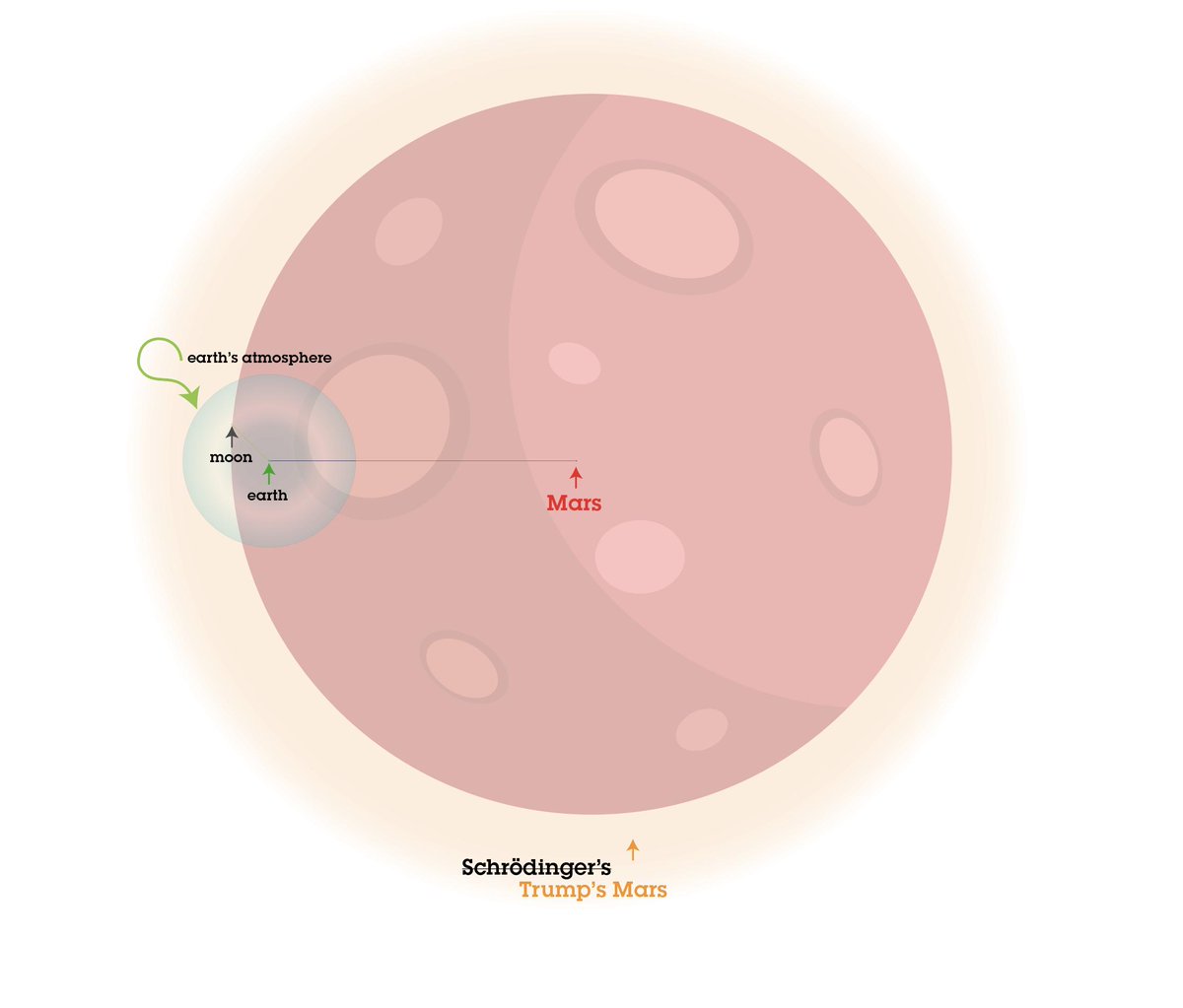 monastery.omegaline.ru